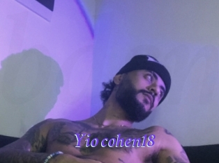 yio_cohen18 Bdsm gratuit