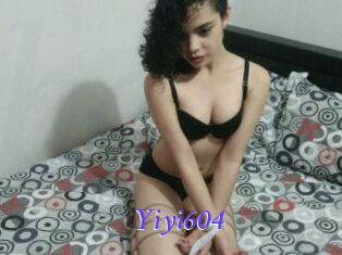 Yiyi604