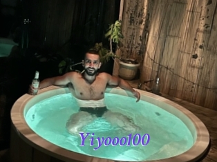 yiyooo100 Bdsm gratuit