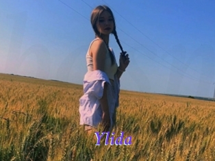 ylida Bdsm gratuit