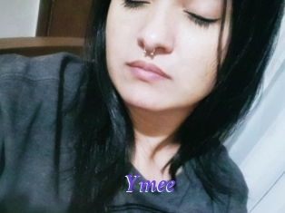 Ymee