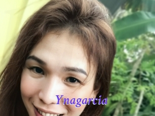 Ynagarcia