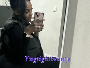 Yngtightbeauty