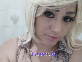Ynomrah