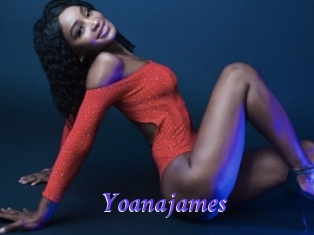 yoanajames Bdsm gratuit
