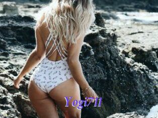 yogi711 Bdsm gratuit