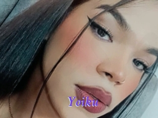 yoiku Bdsm gratuit