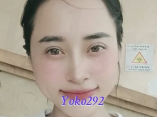 yoko292 Bdsm gratuit