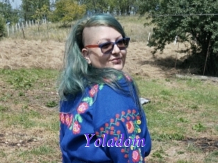 yoladom Bdsm gratuit