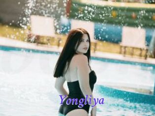 Yongliya