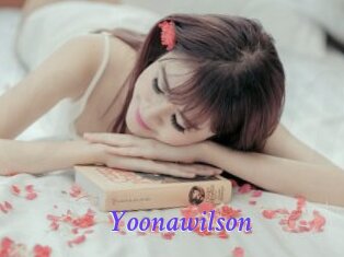 Yoonawilson