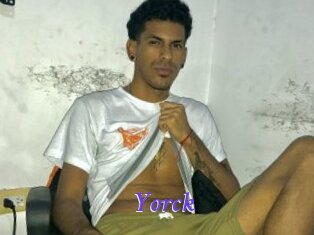yorck Bdsm gratuit
