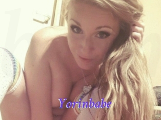 yorinbabe Bdsm gratuit