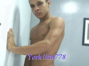 York_litte778