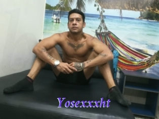 yosexxxht Bdsm gratuit