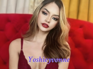 yoshieyvonne Bdsm gratuit