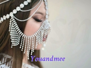 youandmee Bdsm gratuit