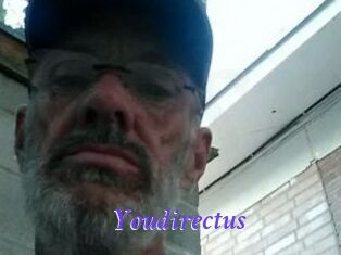 Youdirectus