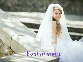 Youharmony