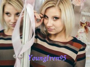 YoungIren95