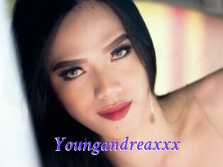 Youngandreaxxx