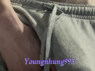 Youngnhung993