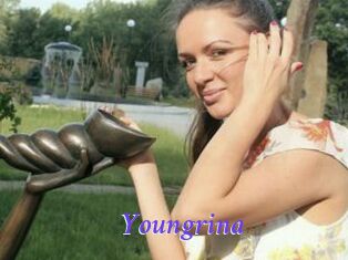 youngrina Bdsm gratuit