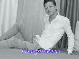 Youngslimlover
