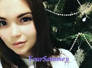 YourSammey