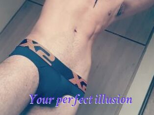 Your_perfect_illusion