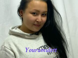 Youramulett