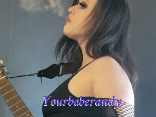 yourbaberandy Bdsm gratuit