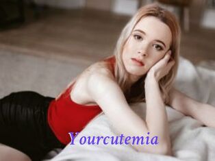 Yourcutemia