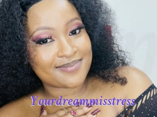 yourdreammisstress Bdsm gratuit