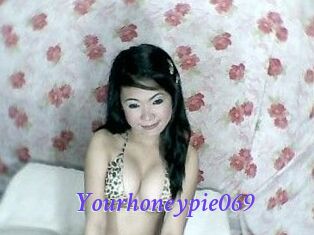 Yourhoneypie069