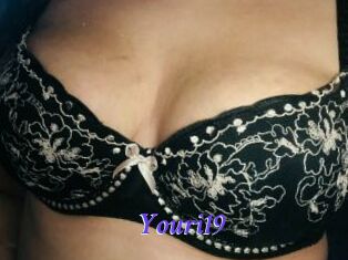 youri19 Bdsm gratuit