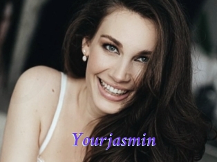 yourjasmin Bdsm gratuit