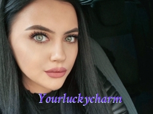 Yourluckycharm