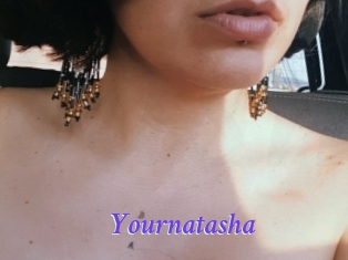 Yournatasha
