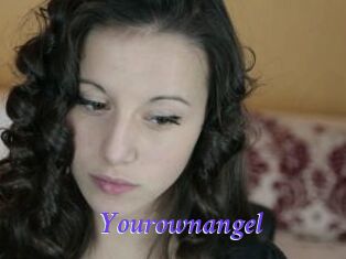 yourownangel Bdsm gratuit