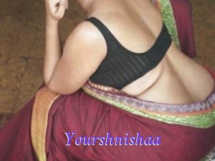 yourshnishaa Bdsm gratuit