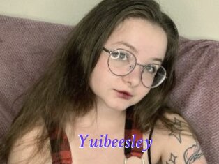 Yuibeesley