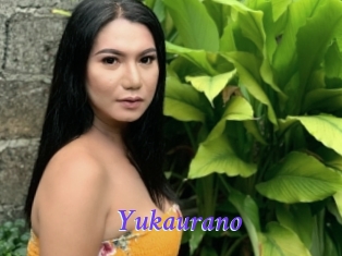 yukaurano Bdsm gratuit