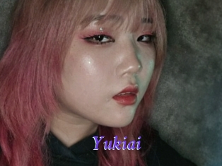 yukiai Bdsm gratuit