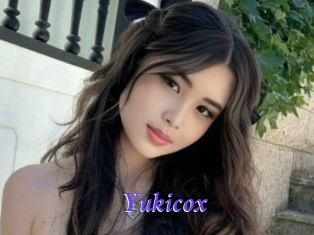 yukicox Bdsm gratuit