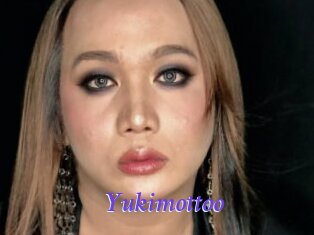 Yukimottoo