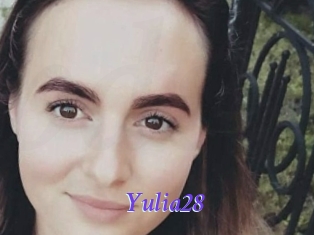 yulia28 Bdsm gratuit