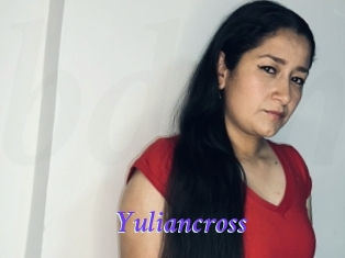 yuliancross Bdsm gratuit