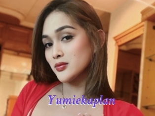 yumiekaplan Bdsm gratuit