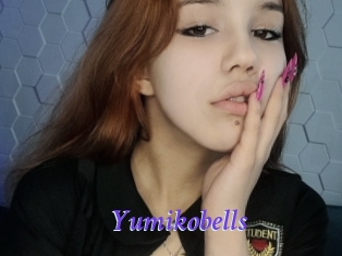 Yumikobells